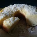 Cooksnap dari Lienda Cie Bun untuk resep Cheesecake yang Ngejjjuuu banget