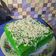 Cooksnap dari Indah Fita Ismail untuk resep Bolu pandan lembut dan empuk (kukus)