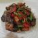 Cooksnap dari seni seviyorumqu untuk resep Sambal cabai hijau pindang tongkol