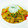 Kanya's cooksnap of when they made Brazilian Fish Moqueca.