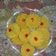 Cooksnap dari gisela mark untuk resep Kue Kering Semprit (3 Bahan)