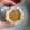 Mandy Hsu 的 迷你檸檬塔 cooksnap