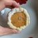 Mandy Hsu 的 迷你檸檬塔 cooksnap