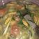 Cooksnap dari citra monica sulaiman untuk resep Sup kuah asam manis Iga kambing (Bima : Saronco Peke)