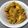 Cooksnap dari Lily Herbalife untuk resep Ceker ayam bumbu balado