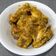 Cooksnap dari Lily Herbalife untuk resep Ceker ayam bumbu balado