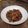 Cooksnap dari Retno Ekasari untuk resep Daging Sapi Lada Hitam Simpel