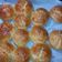 Cooksnap από mary-mary στη συνταγή Τυρόψωμα