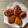 Cooksnap dari Zura Khan untuk resep Labu kuning goreng