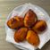 Cooksnap dari Zura Khan untuk resep Labu kuning goreng