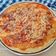 Cooksnap dari Roro Woelan untuk resep Thin Crust Pizza (versi oven tangkring)