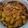 Cooksnap dari Evaria VictoryBags untuk resep Ayam kentang kecap mudah