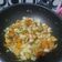 Cooksnap dari Maritza Ellanyndra P untuk resep Capcay Jawa/Capcay Goreng Simpel