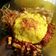 Cooksnap dari Anugrah Yekti R. untuk resep Nasi kuning rice cooker