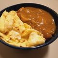 Lasido 的 歐姆蛋 cooksnap