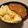 Lasido 的 歐姆蛋 cooksnap