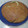 El cooksnap de Neus cuando hizo Bizcocho de Calabacín con Baño de Lima.
