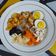 Cooksnap dari damar elank untuk resep Timlo Solo