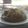 El cooksnap de Sebastián Bach cuando hizo Omelette de pollo.