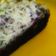 Cooksnap dari Hanum untuk resep Brownies kukus oreo