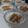Cooksnap από Έλλη Σακελλαροπούλου στη συνταγή Κλασικό ρυζόγαλο
