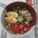 Cooksnap dari Dita Nopianti untuk resep Soto Ayam Bening (Bumbu Instan Indofood Soto)
