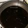 Cooksnap dari ika angga untuk resep Chocolate Syrup