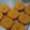 Cooksnap dari vidia yunarti untuk resep Kue Lumpur kabocha (labu jepang)