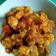 Cooksnap dari Asmi Q untuk resep Ayam Krispi Saus Madu