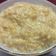 Anil Mehra का कुकस्नैप जब उन्होंने शीर खुरमा (sheer khurma recipe in Hindi) बनाया था।