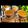Rumana Irfan's cooksnap of when they made Gond ki Raab.