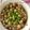 Cooksnap của Hoàng Oanh khi họ làm theo món Nấm rơm kho tiêu