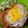 Cooksnap dari BuDhen untuk resep Nasi Goreng Daun Jeruk