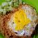 Cooksnap dari BuDhen untuk resep Nasi Goreng Daun Jeruk