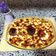 صورة من Amna Magdy، شاركها بعد تجربة وصفة مكرونه نجرسكو بطريقتي الخاصه 🍝🧀🥚