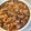 北美liuliu 的 簡單的魚香茄子 cooksnap
