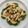 El cooksnap de Alex JC cuando hizo Ensalada de quinoa, mozzarella y pollo con aliño de miel y mostaza.