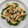 El cooksnap de Alex JC cuando hizo Ensalada de quinoa, mozzarella y pollo con aliño de miel y mostaza.
