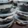 Cooksnap dari Irma untuk resep Dessert Cup Coklat Turkish