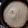 El cooksnap de Carmen Paya Ladehesa cuando hizo Tarta de queso.
