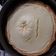El cooksnap de Carmen Paya Ladehesa cuando hizo Tarta de queso.