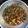 Cooksnap dari Mama Djaya untuk resep Tumis Kucai Tahu Tomat (Tumis KTT)