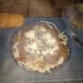 El cooksnap de Hector Vera cuando hizo Tallarines Con Salsa Bolognesa 🍝.