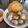 Cooksnap dari Omanya Hayden untuk resep Kuah bakso malang ala abang gerobak (pakai tulang ayam)
