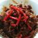 Cooksnap dari Elsa Sari untuk resep Beef Teriyaki