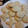 El cooksnap de Marilina Gonzalez cuando hizo Galletitas de anís muy fáciles.
