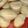 El cooksnap de Virginia Riva cuando hizo Pancitos caseros (pueden ser cob grasa o aceite).