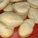 El cooksnap de Virginia Riva cuando hizo Pancitos caseros (pueden ser cob grasa o aceite).