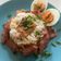 รูป Cooksnap ของ Sasi เมื่อเขาทำ ข้าวหน้าเบคอนย่าง