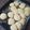 El cooksnap de Sabrina Biese cuando hizo Los mejores "Alfajores" de Maizena.